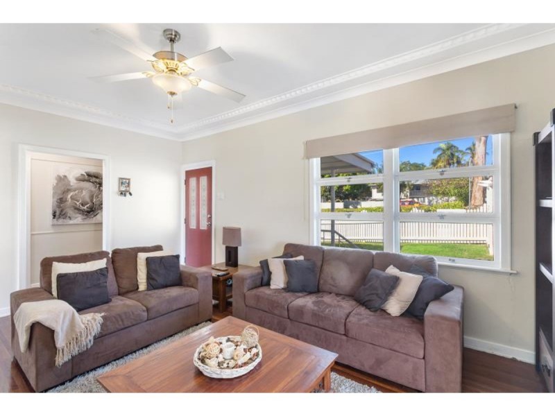 66 Rundle Street, Wandal QLD 4700